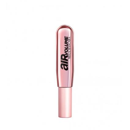 LOréal Máscara de Pestanas Air Volume Mega Mascara 9.4ml
