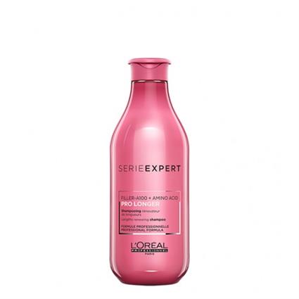 Champô LOreal Professionnel Paris (300 ml)
