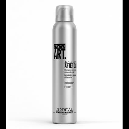 LOréal Tecni Art Morning After Dust 200ml
