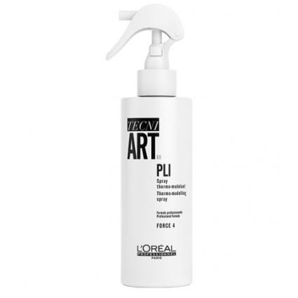 LOréal Tecni Art Pli 190ml