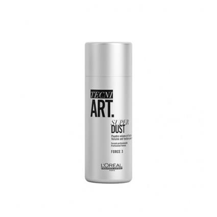 LOréal Tecni Art Super Dust 7g