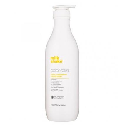 Color Care Condicionador Cabelos Pintados 1000ml