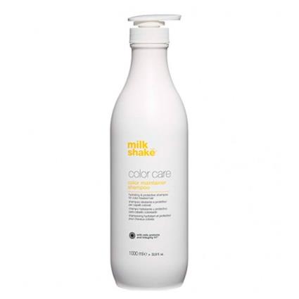 Color Care Shampoo Cabelos Pintados 1000ml