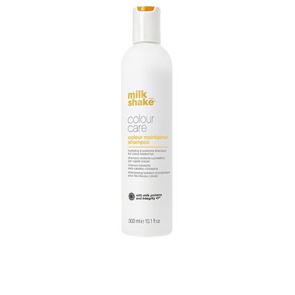 Champô Reforçador da Color Color Maintainer  (300 ml)