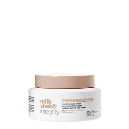 Integrity Nourishing Muru Muru Butter 200ml