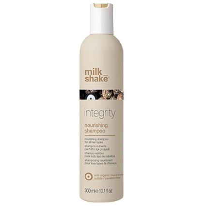 Integrity Nourishing Shampoo 300 ML
