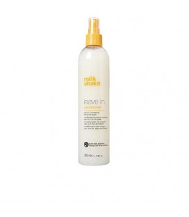 Leave On Conditioner 350Ml