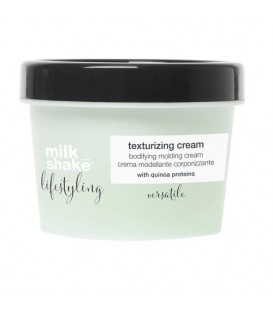 Lifestyling Creme Modelador 100ml