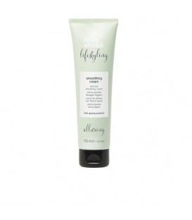 Lifestyling Creme Suavizante 150ml