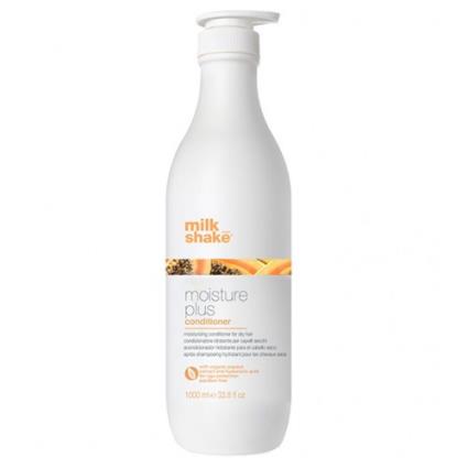 Moisture Plus Condicionador 1000ml