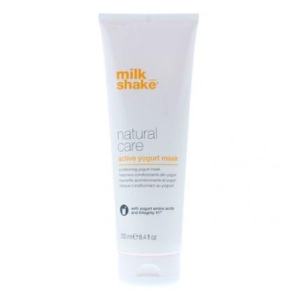 Natural Care Active Yogurt Mask 250Ml