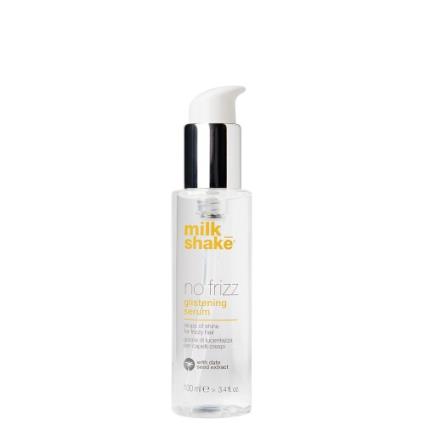 No Frizz Glistening Serum  100Ml