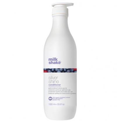 Silver Shine Condicionador 1000ml