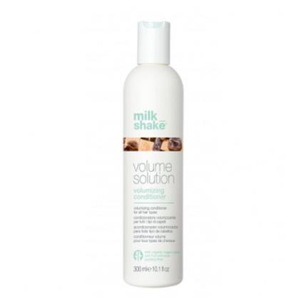 Volume Solution Condicionador 300ml