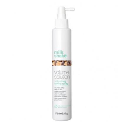 Volume Solution Loção Styling 175ml