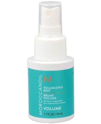 Bruma de Volume 50ml