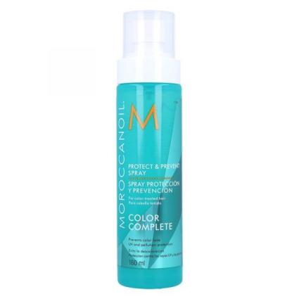 Condicionador sem enxaguar Color Complete  (160 ml)