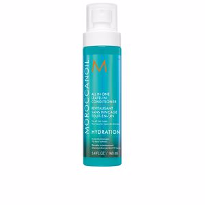 Hydration All In One Leave-In Condicionador 160ml