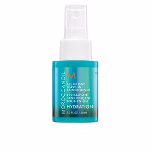 Hydration All In One Leave-In Condicionador 50ml