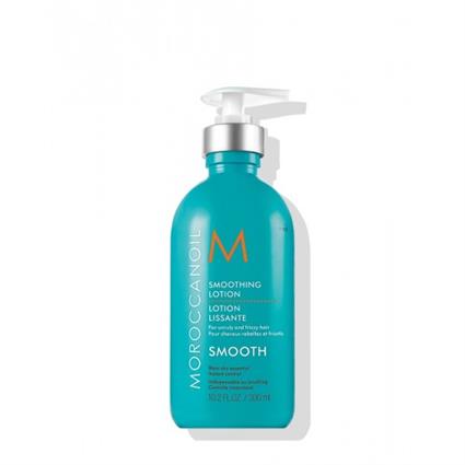 Loção de Penteado Smooth  (300 ml)