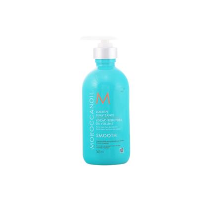 Loção de Penteado Smooth  (300 ml)