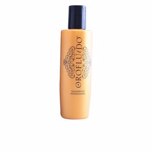 Champô Hidratante 200 ml