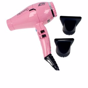 Secador de Cabelo Alyon  Cor de Rosa