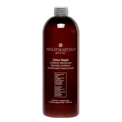Philip Martins Colour Repair Conditioner 1000ml