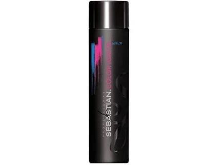 Champô Color Ignite Multi 250 ml