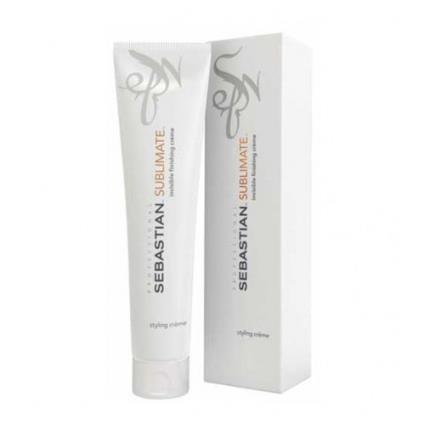 Sublimate 100ml