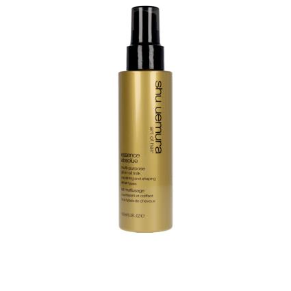 Óleo Reparador Integral Essence Absolue  (100 ml)