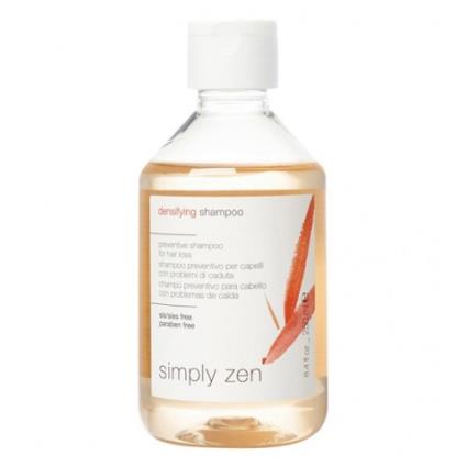 Densifying Shampoo 250Ml