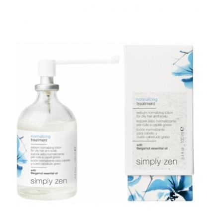 Normalizing Treatment 100ml