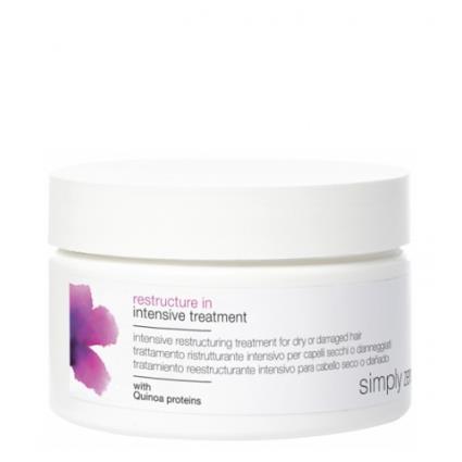 Restruture In Intensive Treatment 200Ml