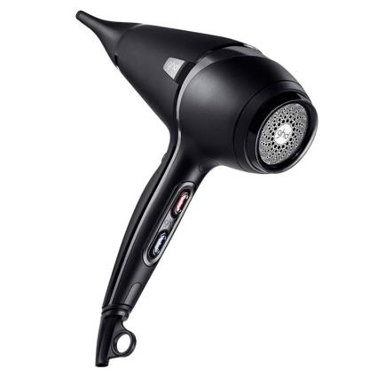 Secador de Cabelo Air  2100W