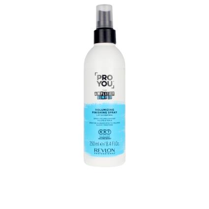 Spray para Dar Volume Proyou  (250 ml)