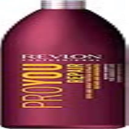 PROYOU REPAIR shampoo for damaged hair 350 ml