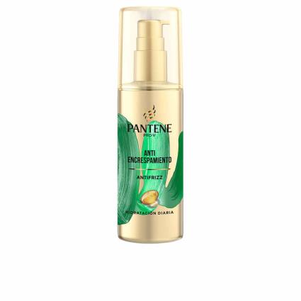 Creme de brilho anti-encrespamento  (145 ml)