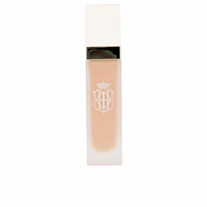 A LE TEINT foundation #3R-Pink peach