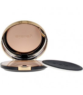 PHYTO-POUDRE compacte #1-rosy