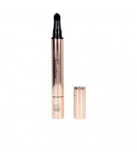 MAD EYES brow pencil #02-brown