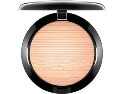 EXTRA DIMENSION skinfinish #double gleam 9 gr