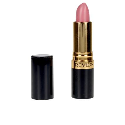 SUPERLUSTROUS lipstick #668-primrose