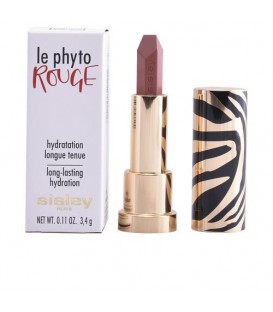 LE PHYTO ROUGE #11-beige tahiti 3,4 gr