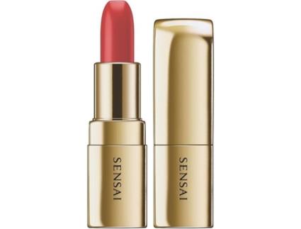 SENSAI the lipstick #12