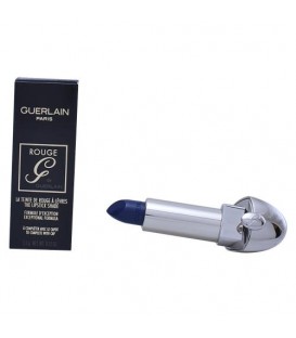 ROUGE G lipstick #333 3,5 gr