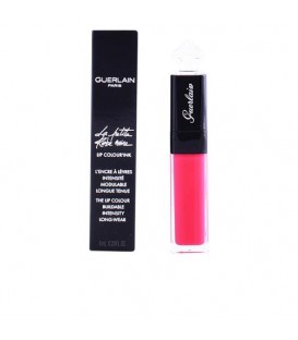 LA PETITE ROBE NOIRE lip colourink #L160-creative 6 ml