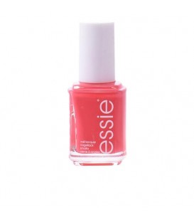 NAIL COLOR #72-peach daiquiri 13,5 ml