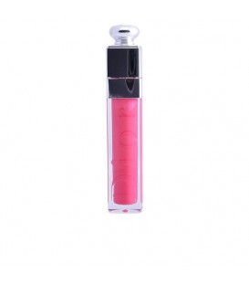 ADDICT lip maximizer #007-raspberry