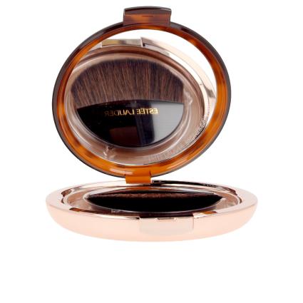 Pós Compactos Bronzeadores Bronze Goddess  03-Medium Deep (21 g)